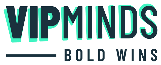 VIPMINDS, Bold wins